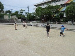 IMG_2762.jpg
