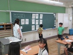 IMG_2773.jpg