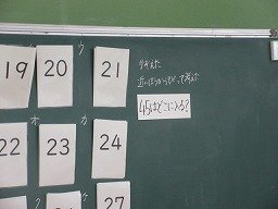 IMG_2775.jpg