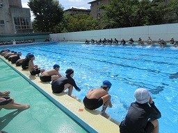 IMG_2787.jpg