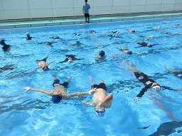 IMG_2792.jpg