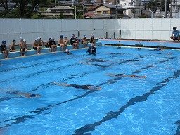 IMG_2793.jpg