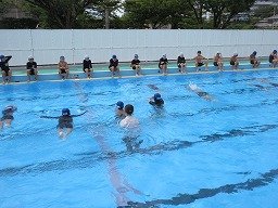 IMG_2794.jpg