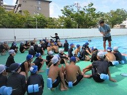 IMG_2796.jpg