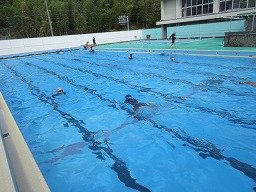 IMG_2798.jpg