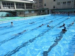 IMG_2799.jpg