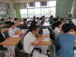IMG_2814.jpg