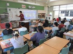 IMG_2815.jpg