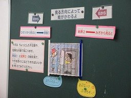 IMG_2817.jpg