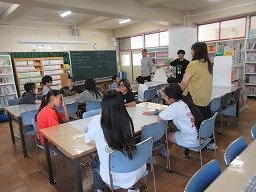 IMG_2819.jpg