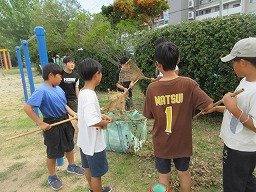 IMG_2823.jpg