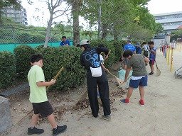 IMG_2824.jpg