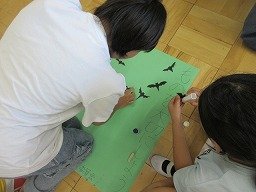 IMG_2826.jpg