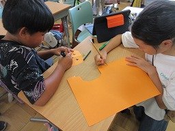 IMG_2827.jpg