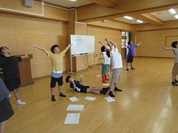 IMG_2830.jpg