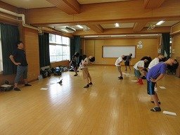 IMG_2831.jpg