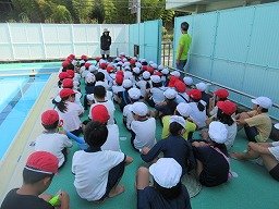 IMG_2832.jpg