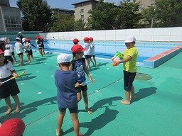 IMG_2833.jpg