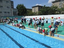 IMG_2834.jpg