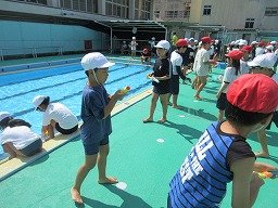 IMG_2837.jpg