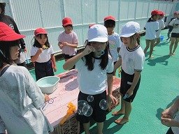 IMG_2840.jpg