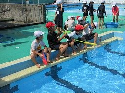 IMG_2850.jpg