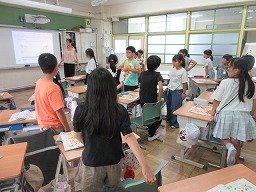 IMG_2855.jpg