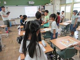 IMG_2856.jpg