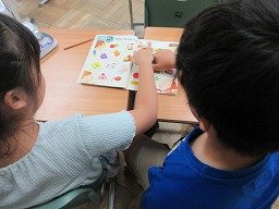IMG_2865.jpg