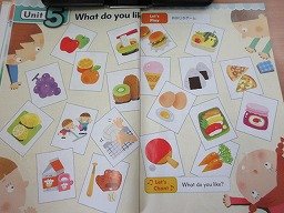 IMG_2868.jpg
