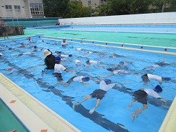 IMG_2869.jpg