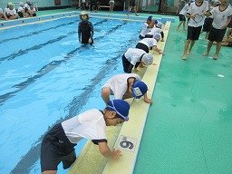 IMG_2872.jpg