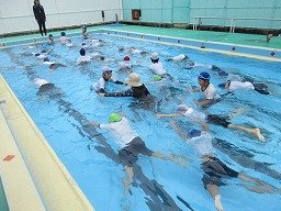 IMG_2873.jpg