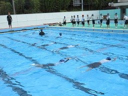 IMG_2876.jpg