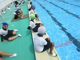 IMG_2879.jpg