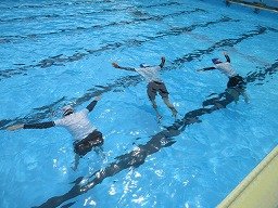 IMG_2880.jpg