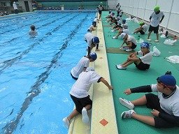 IMG_2881.jpg