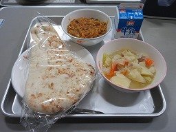 IMG_2883.jpg