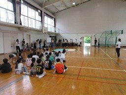 IMG_2884.jpg