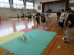 IMG_2885.jpg