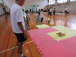 IMG_2886.jpg