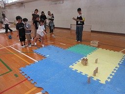 IMG_2887.jpg