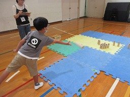 IMG_2888.jpg