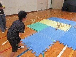 IMG_2889.jpg