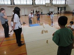 IMG_2890.jpg