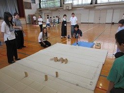 IMG_2891.jpg