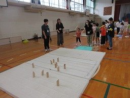 IMG_2892.jpg