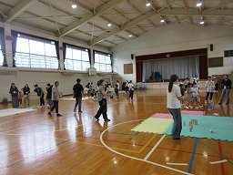 IMG_2893.jpg