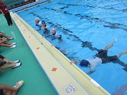 IMG_2898.jpg