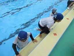 IMG_2899.jpg